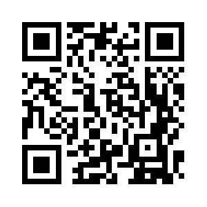 Suamanhinhlcd.net QR code