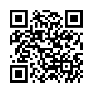 Suamaybomnuoc.org QR code