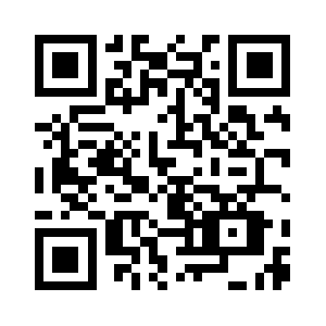 Suamaybomnuoctp.com QR code