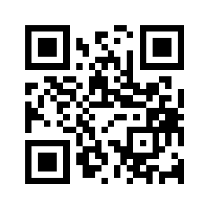 Suamayin5s.com QR code