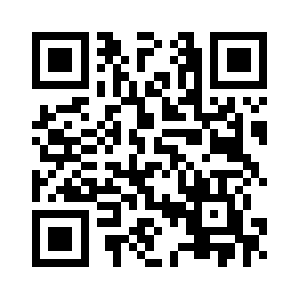 Suamayinlongbien.com QR code