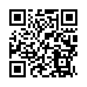 Suamayinrechatluong.net QR code