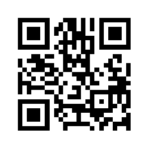 Suamaymay.net QR code
