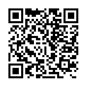 Suamaytinhgiaredanang.net QR code