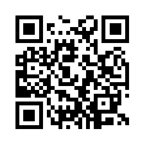 Suamaytinhonline.net QR code