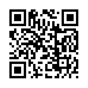 Suamelhorversaoagora.com QR code