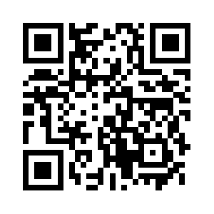 Suamibahagia.com QR code