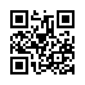 Suanhua.biz QR code