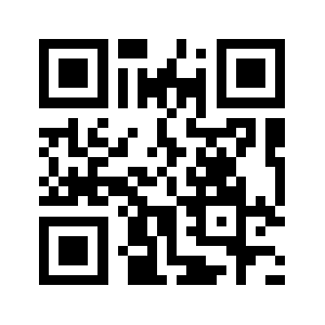 Suanjiaju.com QR code