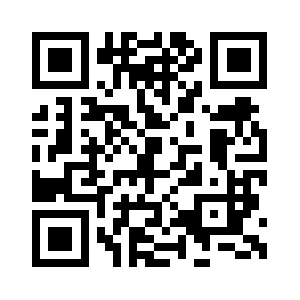 Suanondeepbluehealth.com QR code