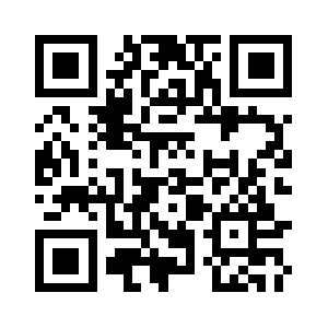 Suapromocaorelampago.com QR code