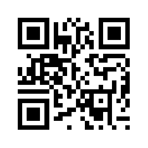 Suara1.com QR code