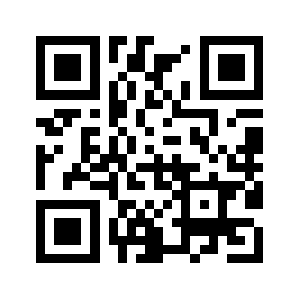 Suarabatam.com QR code