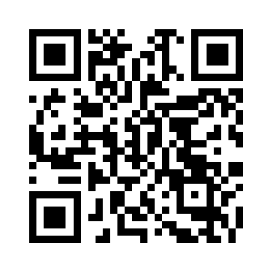 Suaramedianasional.co.id QR code