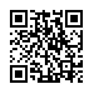 Suaraparlemen.com QR code