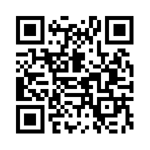 Suarespacjhs.com QR code