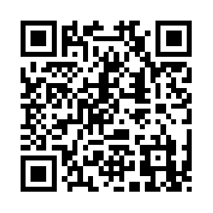 Suarezasociadosabogados.com QR code