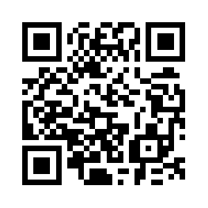 Suarezfotografia.com QR code