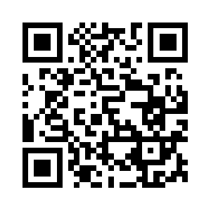 Suasaudeevoce.com QR code