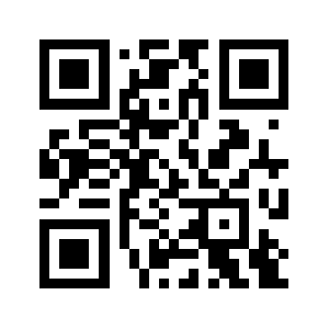 Suasclass.com QR code