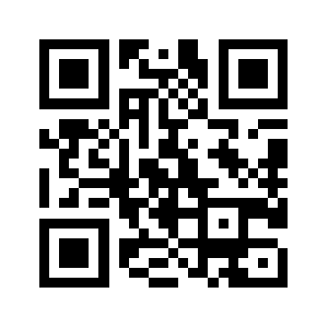 Suasigorta.com QR code