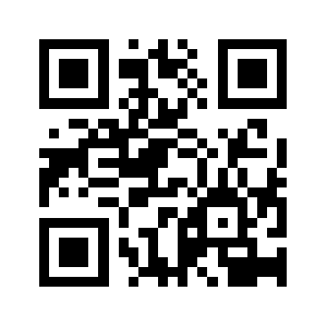 Suasr.com QR code