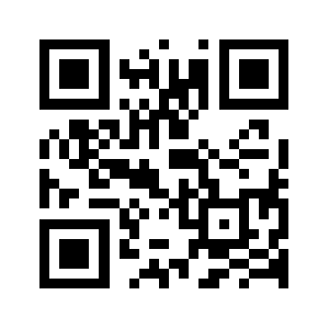 Suassutak.org QR code