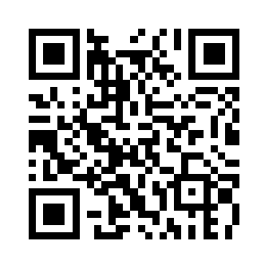 Suasvendasaprovadas.com QR code