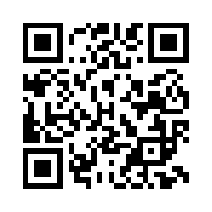 Suatandoanhnghiep.com QR code