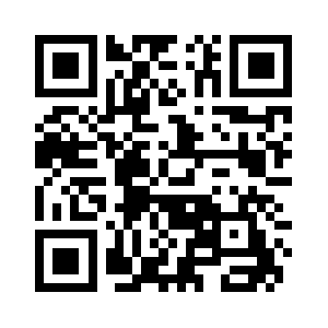 Suatatesdagli.com.tr QR code