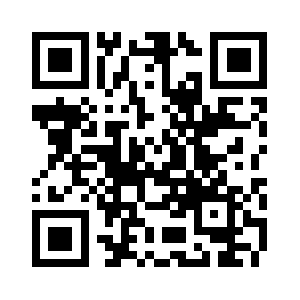 Suavanphong247.com QR code