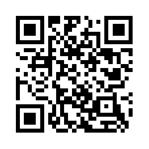 Suave-mar-hotel.com QR code