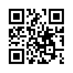 Suavebikz.com QR code