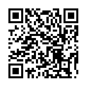 Suavetextilesandtechnology.com QR code