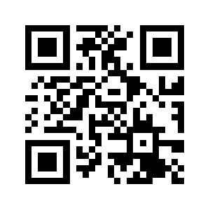 Suavua.com QR code