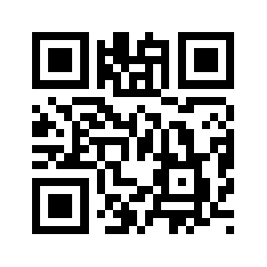 Suayriz.com QR code