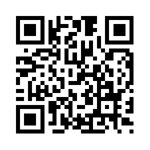 Sub.rundomforapi.biz QR code