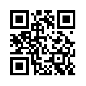 Sub0uncut.com QR code