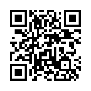 Sub48.net78.udm.net QR code