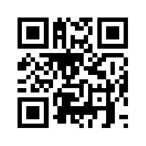 Subaafrica.com QR code