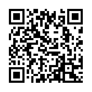 Subacute-care-services.com QR code