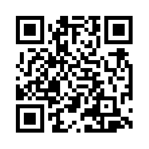 Subalpinocollection.com QR code