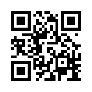 Subalytics.com QR code