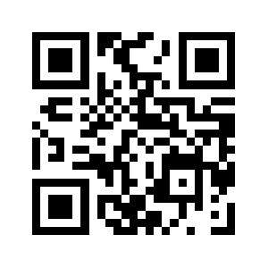 Subaowt.com QR code