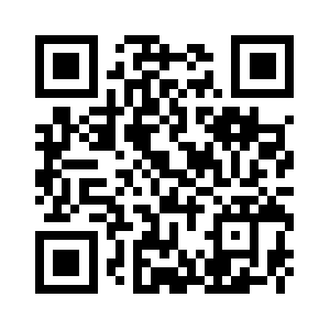 Subaru-yedekparca.com QR code