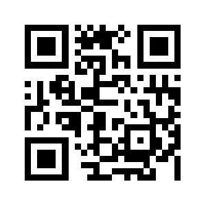 Subaru2sc.net QR code