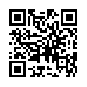 Subarucreditlink.net QR code