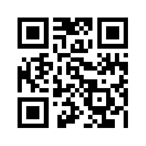 Subarucy.com QR code