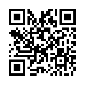 Subarudrivingschool.com QR code