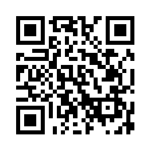 Subarumarketing.net QR code